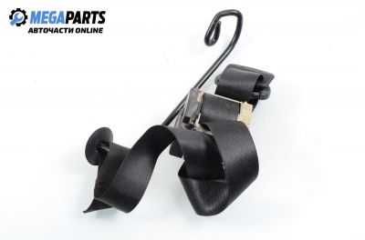 Предпазен колан за Opel Corsa C Hatchback (09.2000 - 12.2009), 2+1 вр.