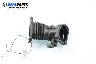 Гофриран маркуч за Ford Focus C-Max (10.2003 - 03.2007) 1.6 TDCi, 90 к.с.