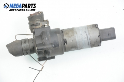 Моторче антифриз за Volkswagen Sharan Minivan I (05.1995 - 03.2010) 1.9 TDI, 115 к.с., № Bosch 0 392 020 073