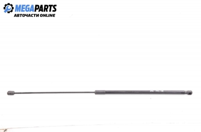 Амортисьор преден капак за Audi A4 Sedan B8 (11.2007 - 12.2015)