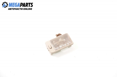 Плафон за Land Rover Discovery II SUV (11.1998 - 06.2004)