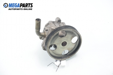 Хидравлична помпа за Ford Fiesta V Hatchback (11.2001 - 03.2010)