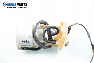 Кошница бензинова помпа за Renault Megane Scenic (10.1996 - 12.2001) 2.0 i (JA0G), 114 к.с.