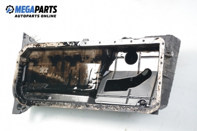 Картер за BMW 7 Series E38 (10.1994 - 11.2001) 725 tds, 143 к.с.