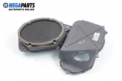 Високоговорител за Ford Mondeo III Estate (10.2000 - 03.2007), № 1S7F-19B171-CF