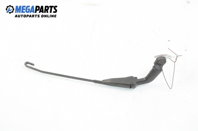 Рамо задна чистачка за Kia Rio Estate I (07.2000 - 04.2006), позиция: задна