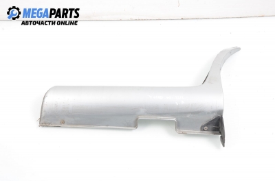 Праг за Toyota Yaris Verso (08.1999 - 09.2005), позиция: задна, лява