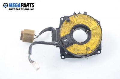 Лентов кабел за Airbag за Nissan Micra II Hatchback (01.1992 - 02.2003)