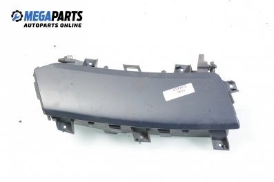 Жабка за Renault Espace IV Minivan (11.2002 - 02.2015)