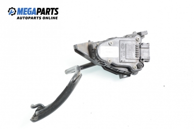 Потенциометър газ  за Renault Espace IV Minivan (11.2002 - 02.2015), № 82 0000 7512