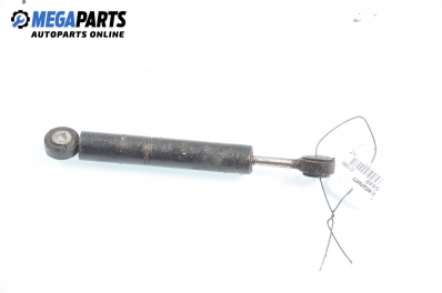 Успокоител ремък за Mercedes-Benz C-Class Sedan (W202) (03.1993 - 05.2000) C 180 (202.018), 122 к.с.