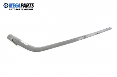 Рамо задна чистачка за Honda Jazz II (GD) (03.2002 - 12.2008)