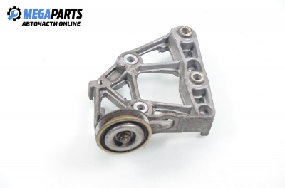 Обтяжна ролка ангренажен ремък за Nissan Almera TINO (12.1998 - 02.2006) 2.2 dCi, 115 к.с.