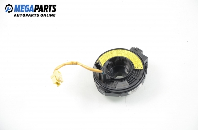 Лентов кабел за Airbag за Toyota Celica Coupe V (08.1999 - 09.2005)