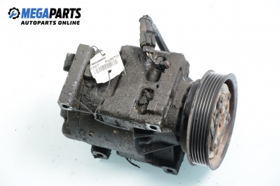 Компресор климатик за Fiat Punto Hatchback II (09.1999 - 07.2012) 1.9 JTD 80 (188.237, .257, .337, .357), 80 к.с.