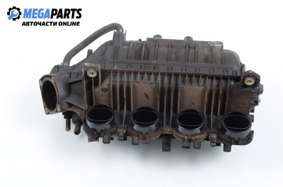 Всмукателен колектор за Alfa Romeo 166 (936) (09.1998 - 06.2007) 2.0 T.Spark (936A3A), 155 к.с.