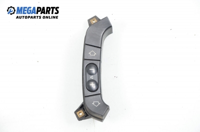 Бутони аудио управление за BMW 5 Series E39 Touring (01.1997 - 05.2004)