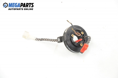 Лентов кабел за Airbag за Volkswagen Sharan Minivan I (05.1995 - 03.2010)