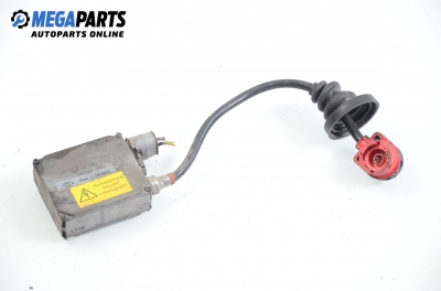 Xenon баласт за BMW X5 Series E53 (05.2000 - 12.2006), D2S № 8 386 708