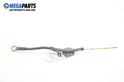 Щека за масло за Ford Fiesta V Hatchback (11.2001 - 03.2010) 1.4 TDCi, 68 к.с.