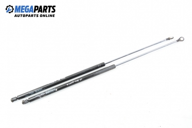 Амортисьор за багажник/товарно пространство за Hyundai Coupe Coupe I (06.1996 - 04.2002)