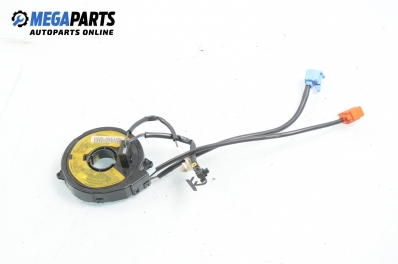 Лентов кабел за Airbag за Kia Rio Estate I (07.2000 - 04.2006)