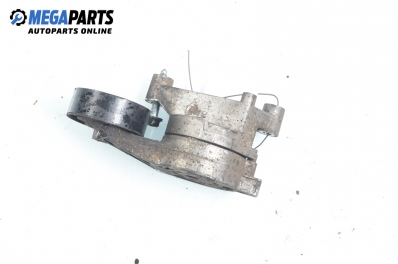 Обтегач пистов ремък за Volkswagen Passat V Sedan B6 (03.2005 - 12.2010) 2.0 TDI 16V, 140 к.с.