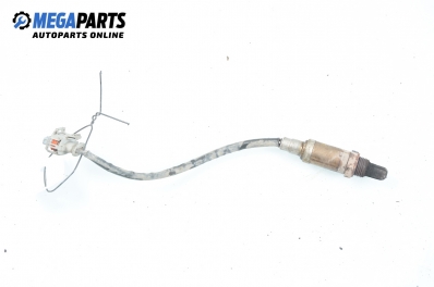 Ламбда сонда  за Opel Astra G Sedan (09.1998 - 12.2009) 1.6, 84 к.с.