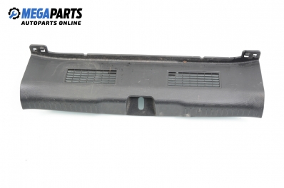 Кора багажник за Honda Jazz II (GD) (03.2002 - 12.2008)