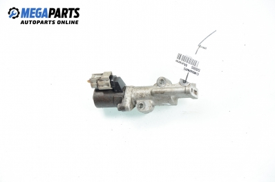 EGR-клапан за Nissan Murano I SUV (08.2003 - 09.2008) 3.5 4x4, 234 к.с.