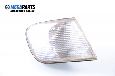 Мигач за Audi 100 Sedan C4 (12.1990 - 07.1994), седан, позиция: дясна