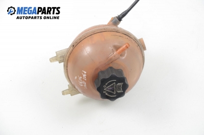 Казанче за антифриз за Peugeot 307 Station Wagon (03.2002 - 12.2009) 2.0 HDI 90, 90 к.с.