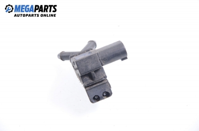 Пръскалка чистачки за BMW 7 Series E38 (10.1994 - 11.2001)