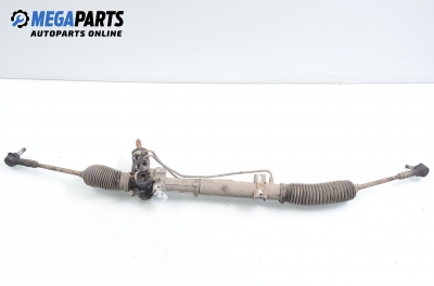 Хидравлична рейка за Volvo 460 Sedan (09.1988 - 07.1996), седан