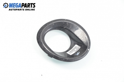 Капачка халоген за Ford Mondeo III Estate (10.2000 - 03.2007), комби, позиция: лява