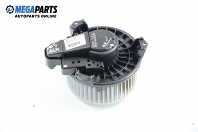 Вентилатор парно за Toyota Auris Hatchback II (10.2012 - 12.2018), № AV272700-8084