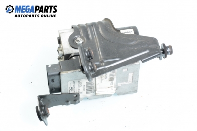 Помпа ABS за Opel Vectra C GTS (08.2002 - 01.2009), № 54084711A