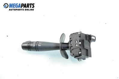 Лостче за светлини за Renault Clio II Hatchback (09.1998 - 09.2005)