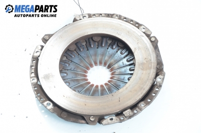 Притискателен диск на съединителя за Volkswagen Passat Sedan B6 (03.2005 - 12.2010) 2.0 TDI 16V, 140 к.с.