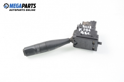 Лостче за светлини за Peugeot 106 I Hatchback (08.1991 - 04.1996)