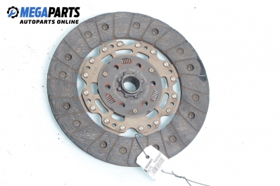 Феродов диск за Volkswagen Passat Sedan B6 (03.2005 - 12.2010) 2.0 TDI 16V, 140 к.с.