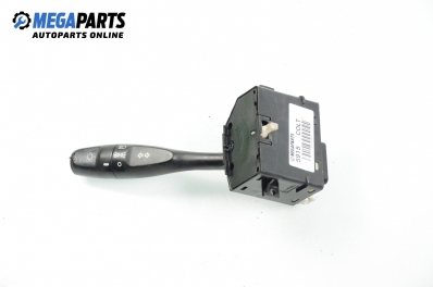 Лостче за светлини за Mitsubishi Colt V Hatchback (09.1995 - 09.2003)