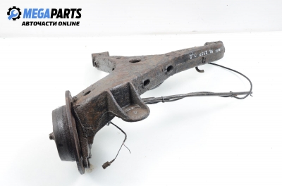 Шенкел главина за Mercedes-Benz Vito Bus (638) (02.1996 - 07.2003), позиция: задна, дясна