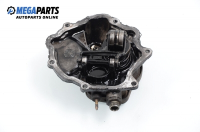 Вакуум помпа за Mercedes-Benz C-Class Estate (S202) (06.1996 - 03.2001) C 220 T D (202.182), 95 к.с.