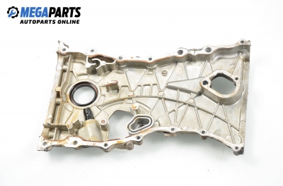 Капак ангренажен ремък за Honda CR-V II SUV (09.2001 - 09.2006) 2.0 (RD), 150 к.с.