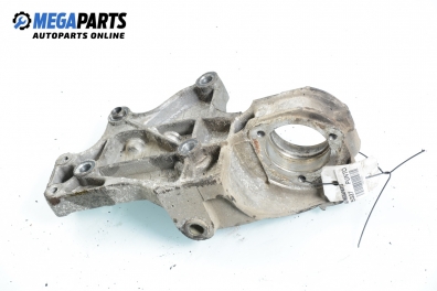 Стойка висящ лагер за Fiat Punto Hatchback II (09.1999 - 07.2012) 1.9 JTD 80 (188.237, .257, .337, .357), 80 к.с.