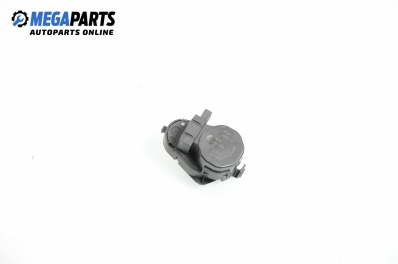 Моторче клапа парно за BMW 3 Series E46 Touring (10.1999 - 06.2005) 320 d, 136 к.с., № Behr 35451