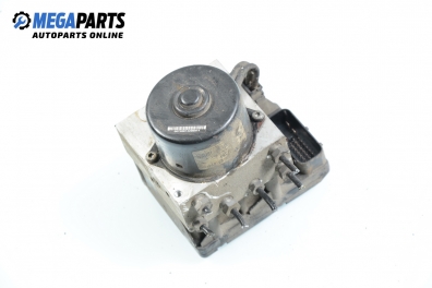 Помпа ABS за Fiat Doblo Van I (03.2001 - 11.2009), № Ate 10.0204-0284.4