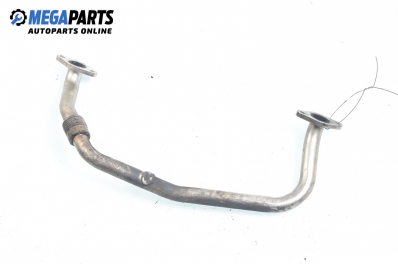 EGR тръба за Volkswagen Passat Sedan B6 (03.2005 - 12.2010) 2.0 TDI 16V, 140 к.с.