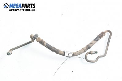 Хидравлична тръба за Opel Astra G Sedan (09.1998 - 12.2009) 1.6, 84 к.с.